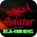 sea fishing Ultimate v3.9.6