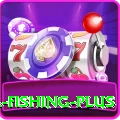 sea fishing Master Gaming App