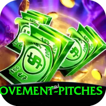 seam movement pitches Apps (Tools & Injectors) Premium v4.9.6 - 2