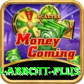 sean abbott Money Champion v3.2.7