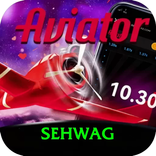sehwag Pro1 v2.7.4 - 2