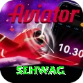 sehwag Pro1 v2.7.4