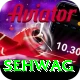 sehwag Pro1 v2.7.4