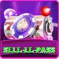 sele le pass Apps (Tools & Injectors) Master v5.2.9