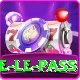sele le pass Apps (Tools & Injectors) Master v5.2.9