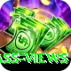 sele le pass views Elite v4.3.9
