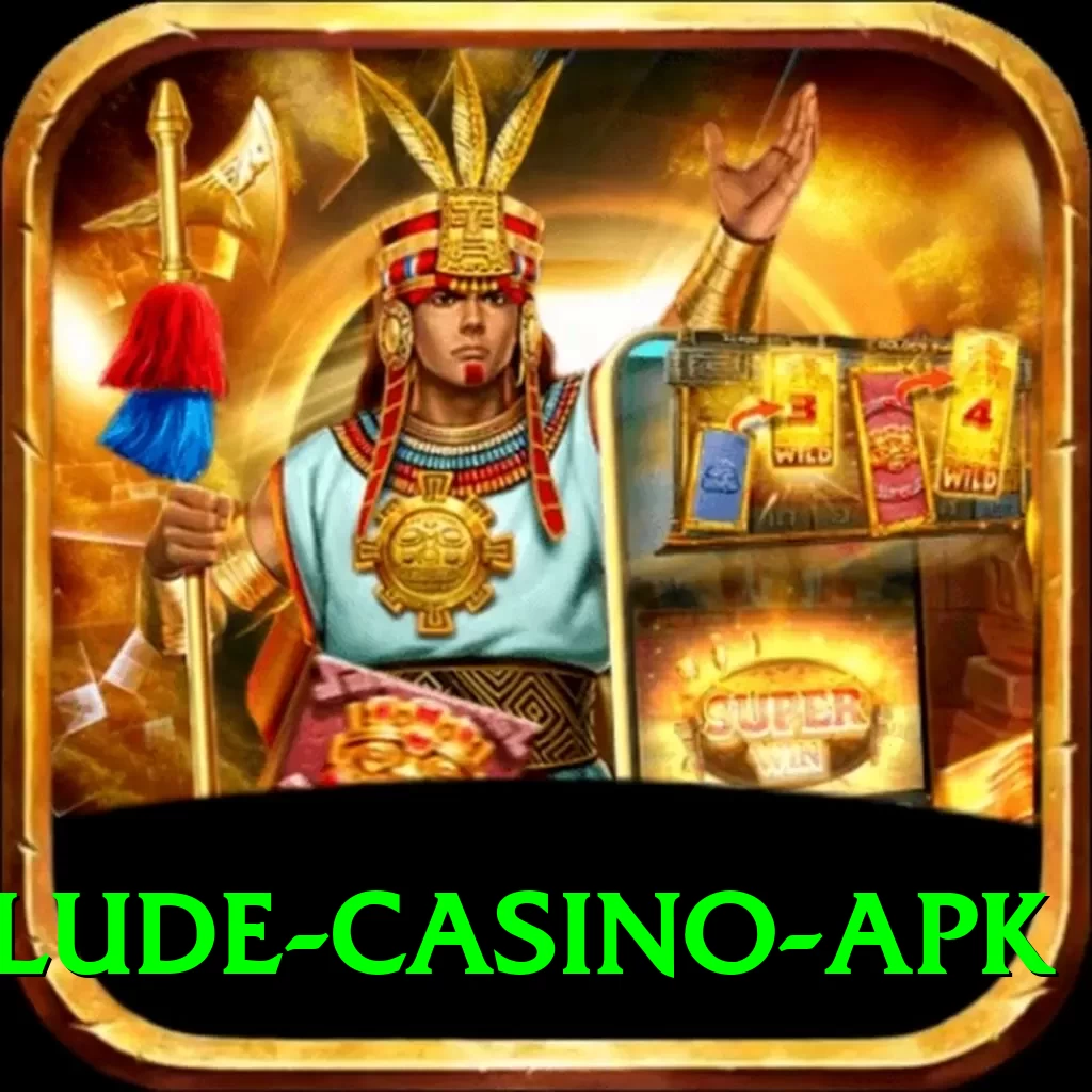 self exclude casino apk Plus v5.6.7 - 2