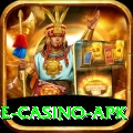 self exclude casino apk Plus v5.6.7