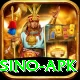 self exclude casino apk Plus v5.6.7
