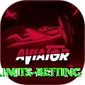 set deposit limits betting Pro1 v2.4.8