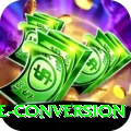 set piece conversion Games (Casino & Earning) Pro v2.6.6