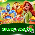 seven game Gold vv1.4.4