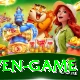 seven game Gold vv1.4.4