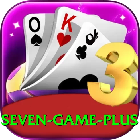 seven game Turbo Pro v2.0.6 - 2