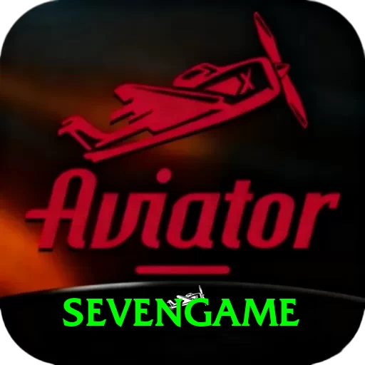 sevengame Max v3.0.8 - 2