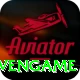 sevengame Max v3.0.8
