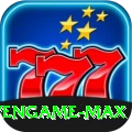 sevengame Prime Casino App