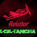 shabaz gil tamgha Master v5.6.4