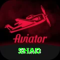 shad Master v2.4.0