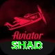 shad Master v2.4.0