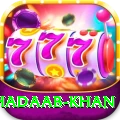 shadaab khan Pro Max v3.9.4