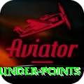 shadab allrounder points Elite Pro v1.0.0