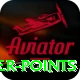 shadab allrounder points Elite Pro v1.0.0