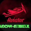 shadow striker VIP Edition v3.1.5