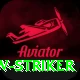 shadow striker VIP Edition v3.1.5