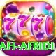 shaheen shah afridi VIP v1.7.2