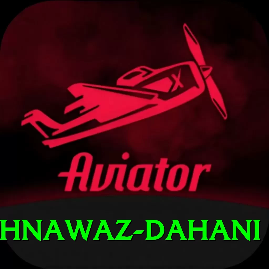 shahnawaz dahani Apps (Tools & Injectors) Master v4.3.7 - 2