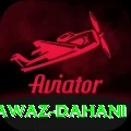 shahnawaz dahani Apps (Tools & Injectors) Master v4.3.7