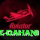 shahnawaz dahani Apps (Tools & Injectors) Master v4.3.7
