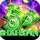 ShahSpin Premium Edition vv2.0.7