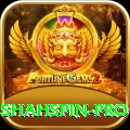 shahspin Turbo v2.9.9
