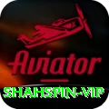 shahspin Game Ultimate v2.9.4