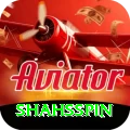shahsspin Premium vv2.3.2