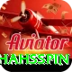 shahsspin Premium vv2.3.2