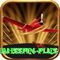 shahsspin Apps (Tools & Injectors) Ultimate v4.6.6