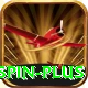 shahsspin Apps (Tools & Injectors) Ultimate v4.6.6