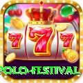 shandur polo festival Apps (Tools & Injectors) Max v3.7.5