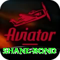 shane bond VIP v4.4.2