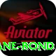 shane bond VIP v4.4.2