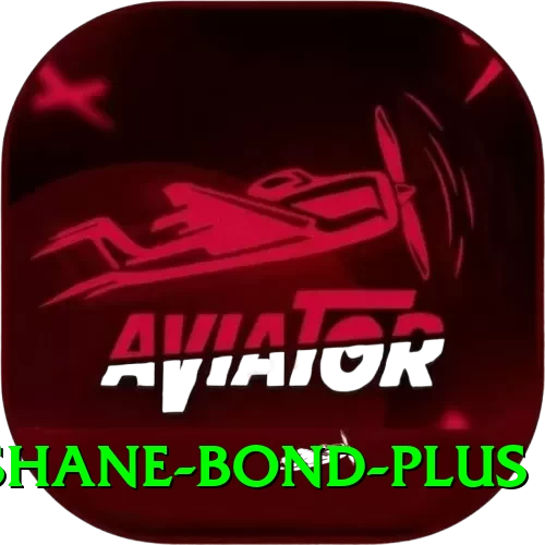 shane bond Turbo - Free Download - 2
