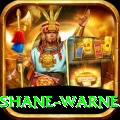 shane warne Premium Edition v4.6.0
