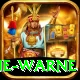 shane warne Premium Edition v4.6.0