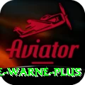 shane warne Casino Premium v4.8.8
