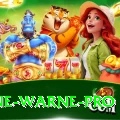 shane warne Gaming Prime v2.9.4