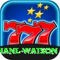 shane watson Gold Pro v2.2.6