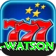 shane watson Gold Pro v2.2.6